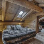 La Grange De Paccaly *